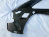 NEU NOS Seitenteil Seitenwand innen hinten links Original Opel Kadett C City