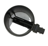 NEU Luftmassenmesser Luftmengenmesser Original Opel Astra J Insignia A Zafira C