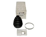NEU Satz Achsmanschette vorne rechts links Original Opel Vectra C Signum
