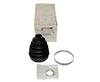 NEU Satz Achsmanschette vorne rechts links Original Opel Vectra C Signum