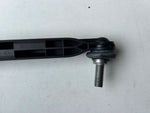 NEU Koppelstange Vorderachse vorne Original Opel Astra J Insignia A Zafira C