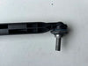 NEU Koppelstange Vorderachse vorne Original Opel Astra J Insignia A Zafira C
