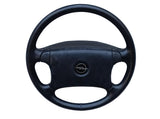 Lenkrad Original Opel Senator B facelift 2.6 3.0 12V 24V C26NE C30NE C30SE