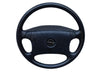 Lenkrad Original Opel Senator B facelift 2.6 3.0 12V 24V C26NE C30NE C30SE