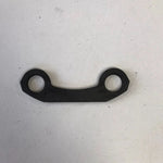 NEU NOS 5 Stück Platte Unterlegscheibe Antriebswelle Original Opel Senator B