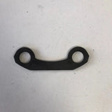NEU NOS 5 Stück Platte Unterlegscheibe Antriebswelle Original Opel Senator B