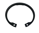 NEU NOS Sicherungsring 3.84mm Differential Orig Opel Omega A B Senator B Vectra