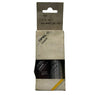 NEU NOS Set Lackstift Ausbesserung Baccararot met. 546 Original GM Opel