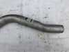 NEU NOS Hosenrohr Auspuffrohr vorne Original Opel Kadett E 1.6 16SV Automatik