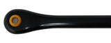 NEU Strebe Querträger Lenkung Original Opel Meriva A 93390422 912041