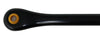 NEU Strebe Querträger Lenkung Original Opel Meriva A 93390422 912041