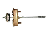 NEU Türfangband Türfeststeller Türstopper Original Mercedes Benz Actros