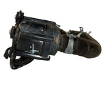 Zusatzwasserpumpe Wasserpumpe Original VW Audi Seat Skoda 5Q0121599Q
