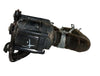 Zusatzwasserpumpe Wasserpumpe Original VW Audi Seat Skoda 5Q0121599Q