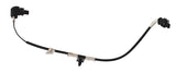 Kabel Kühlmittelpumpe Standheizung Original VW Audi Seat Skoda 9029478A