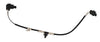 Kabel Kühlmittelpumpe Standheizung Original VW Audi Seat Skoda 9029478A