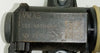 Unterdruckleitung Druckwandler Magnetventil Original VW Audi Seat Skoda