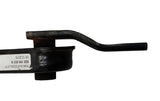Pendelstütze hinteres Motorlager Original VW 5Q0199855N