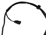 Leitungssatz Drehstromgenerator Lichtmaschine VW Audi Seat Skoda