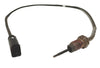 Abgastemperatursensor Sensor Diesel Original VW Audi Seat Skoda