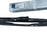 NEU Wischerblatt vorne Original Mercedes C Klasse W202 E Klasse W124 CLK W208