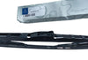 NEU Wischerblatt vorne Original Mercedes C Klasse W202 E Klasse W124 CLK W208