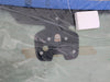 NEU Frontscheibe Windschutzscheibe Original Opel Astra J 5-Türer 13407854
