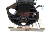 Motor C30SE 3,0L 24V Zylinderkopf Ventildeckel Opel Omega A Senator B 182.500km