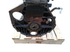 Motor C30SE 3,0L 24V Zylinderkopf Ventildeckel Opel Omega A Senator B 182.500km