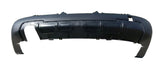 NEU Heckstoßstange Verkleidung hinten unten Original GM Chevrolet Orlando