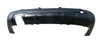 NEU Heckstoßstange Verkleidung hinten unten Original GM Chevrolet Orlando
