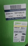 NEU Scheinwerfer Frontscheinwerfer Fahrerseite links Original Valeo Opel Corsa C
