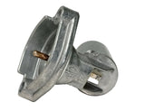 NEU Ölstandsensor Ölstandschalter  Original Mercedes E Klasse W210 C Klasse W202