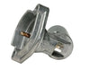 NEU Ölstandsensor Ölstandschalter  Original Mercedes E Klasse W210 C Klasse W202