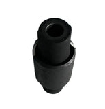 NEU NOS Fahrwerksbuchse Lagerbuchse Querlenker hinten Original Opel Vectra B