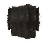 NEU Stabigummi Lager Elastomerlager 21mm Original Mercedes W203 W209