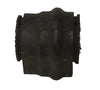 NEU Stabigummi Lager Elastomerlager 21mm Original Mercedes W203 W209