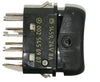 NEU Wippschalter Fenstersteuerung Original Mercedes Benz A0025456907