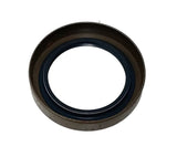 NEU Dichtring Wellendichtring Vorderradnabe Original Mercedes W201 W124 R107