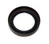 NEU Dichtring Wellendichtring Vorderradnabe Original Mercedes W201 W124 R107