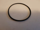 NEU Dichtung Dichtring O-Ring Wasserpumpe Original Opel Astra G H Vectra C 1.8