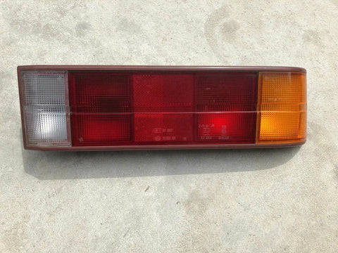 Rücklicht Rückleuchte hinten rechts Original SWF für Opel Rekord E