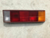 Rücklicht Rückleuchte hinten rechts Original SWF für Opel Rekord E