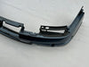 Stoßstange Stoßfänger Frontverkleidung vorne front bumper Orig Opel Senator B