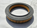 NEU 4 Motorluftfilter Champion für Opel Ascona Kadett VW Golf Jetta Polo