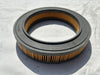 NEU 4 Motorluftfilter Champion für Opel Ascona Kadett VW Golf Jetta Polo