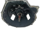 Getriebe R25 DN Schaltgetriebe Opel Omega A Senator B 3,0 C30NE 1989 bis Getr.nr