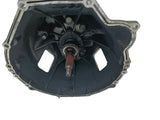Getriebe R25 DN Schaltgetriebe Opel Omega A Senator B 3,0 C30NE 1989 bis Getr.nr