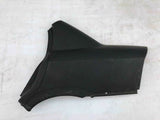 NEU Seitenteil Seitenwand hinten links Original Opel Astra G 4-trg Stufenheck