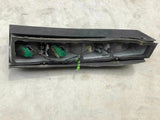 Rücklicht Rückleuchte hinten links Original Pontiac Trans Sport